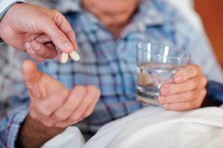 Other oral hypoglycemic agents have no effect on the risk. Other oral hypoglycemic agents have no effect on the risk.