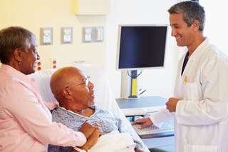 However, the drug does not improve overall survival in metastatic castration-resistant prostate cancer. However, the drug does not improve overall survival in metastatic castration-resistant prostate cancer.