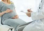Gestational Diabetes May Indicate Future Subclinical Renal Issues Gestational Diabetes May Indicate Future Subclinical Renal Issues