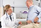 Low Sodium Levels at Hospital Admission Increase Mortality Risk Low Sodium Levels at Hospital Admission Increase Mortality Risk