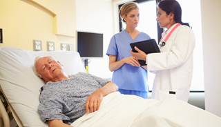 Hepatitis C virus infection increases CKD patients' likelihood of progressing to ESRD by 32%. Hepatitis C virus infection increases CKD patients' likelihood of progressing to ESRD by 32%.