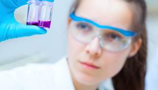 Serum bicarbonate could potentially be used to identify patients at elevated risk for CKD. Serum bicarbonate could potentially be used to identify patients at elevated risk for CKD.