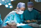 Proximal PSA Predicts Prostate Cancer Metastasis Risk Proximal PSA Predicts Prostate Cancer Metastasis Risk