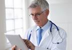 Severe Erectile Dysfunction May Respond to Shockwave Therapy Severe Erectile Dysfunction May Respond to Shockwave Therapy