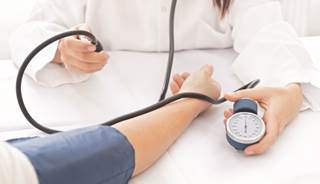 Hypertension, obesity, and higher triglycerides predicted development of CKD 30 years later. Hypertension, obesity, and higher triglycerides predicted development of CKD 30 years later.