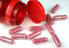 Cranberry Products Don't Prevent UTIs Cranberry Products Don't Prevent UTIs