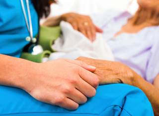 Surveys show a nearly 10% increase across a range of specialties in the United States. Surveys show a nearly 10% increase across a range of specialties in the United States.