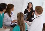 Fear of Libel Lawsuits Influences Journal Publishing Fear of Libel Lawsuits Influences Journal Publishing