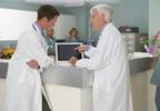 Many Urologists Not Strictly Adhering to BPH/LUTS Guidelines Many Urologists Not Strictly Adhering to BPH/LUTS Guidelines