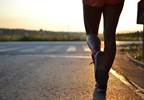 Pelvic Disorders Common in Female Triathletes Pelvic Disorders Common in Female Triathletes