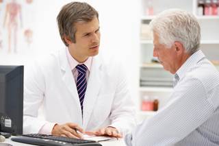 The researchers found that high-sensitivity cardiac troponin I levels were significantly higher in participants with erectile dysfunction than in those without The researchers found that high-sensitivity cardiac troponin I levels were significantly higher in participants with erectile dysfunction than in those without