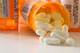 Iron-Based Binder Found to Improve Phosphorus Control, Cut Pill Burden Iron-Based Binder Found to Improve Phosphorus Control, Cut Pill Burden