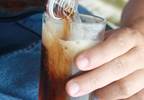 Sugary Beverages Reduce Semen Quality Sugary Beverages Reduce Semen Quality