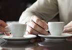 Caffeine Hinders While Alcohol Aids Infertility Therapy in Men Caffeine Hinders While Alcohol Aids Infertility Therapy in Men
