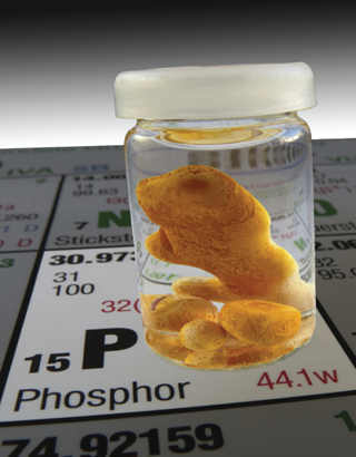 Achieving a phosphate value of 1.4 mmol/L seemed optimal. Achieving a phosphate value of 1.4 mmol/L seemed optimal.