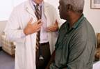 Reoperation Rate Low After HoLEP for Enlarged Prostate Reoperation Rate Low After HoLEP for Enlarged Prostate
