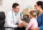 Guideline Confirmed for UTI in Children With Fever Guideline Confirmed for UTI in Children With Fever