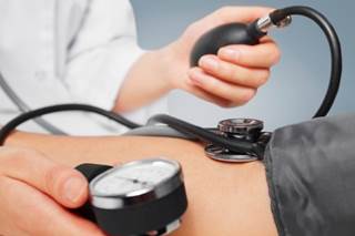 These cardiovascular profiles during enteral nutrient exposure may have implications for postprandial hypotension. These cardiovascular profiles during enteral nutrient exposure may have implications for postprandial hypotension.