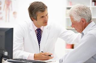 Urinary levels below the median were associated with a 4-fold increased risk. Urinary levels below the median were associated with a 4-fold increased risk.