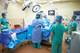Acute Kidney Injury (AKI) Common in Intensive Care Units Acute Kidney Injury (AKI) Common in Intensive Care Units