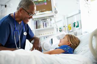 Quality-improvement initiative reduces catheter-associated UTI rates in children. Quality-improvement initiative reduces catheter-associated UTI rates in children.