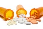 Alfuzosin Safe, Effective for Ureteral Stone Expulsion Alfuzosin Safe, Effective for Ureteral Stone Expulsion