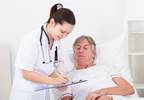 Less Urgency, Incontinence After Anterior Urethroplasty Less Urgency, Incontinence After Anterior Urethroplasty