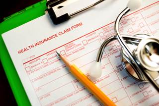 The uninsured rate rose 1.9% among adults aged 18 to 25 since the end of last year, and 1.5% among those aged 26 to 34. The uninsured rate rose 1.9% among adults aged 18 to 25 since the end of last year, and 1.5% among those aged 26 to 34.