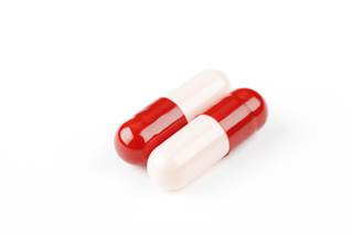 INVOKAMET is a two-pill drug for the treatment of diabetes mellitus. INVOKAMET is a two-pill drug for the treatment of diabetes mellitus.