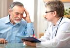 Study Correlates Testosterone Levels with Symptoms Study Correlates Testosterone Levels with Symptoms