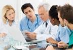 ACP Issues New Guideline to Prevent Recurrent Kidney Stones ACP Issues New Guideline to Prevent Recurrent Kidney Stones