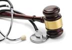 Noneconomic Damage Cap is Constitutional, Court Rules Noneconomic Damage Cap is Constitutional, Court Rules