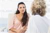 Annual Urinary Incontinence Screening for Women Recommended Annual Urinary Incontinence Screening for Women Recommended