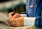 Staff Nurse Faces Jail Time for HIPAA Violations Staff Nurse Faces Jail Time for HIPAA Violations
