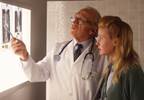 Female Urinary Prosthetic Device Approved Female Urinary Prosthetic Device Approved