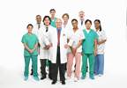 How much influence does the U.S. Surgeon General have on the nation's public health? How much influence does the U.S. Surgeon General have on the nation's public health?