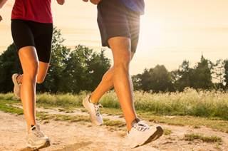 Frequent exercise also increases the odds of kidney function loss. Frequent exercise also increases the odds of kidney function loss.