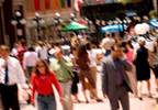 Kidney Stone Risk Rises with Higher Temperature Kidney Stone Risk Rises with Higher Temperature