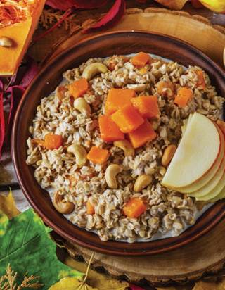 High dietary fiber also associated with decreased systemic inflammation and mortality risk. High dietary fiber also associated with decreased systemic inflammation and mortality risk.