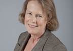 NKF Names New Chief Scientific Officer NKF Names New Chief Scientific Officer