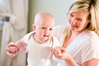 No link between overweight and the birth of babies with congenital abnormalities of the kidney and urinary tract. No link between overweight and the birth of babies with congenital abnormalities of the kidney and urinary tract.