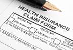Over 100,000 Medicare Patients May Suffer from Glomerulonephritis Over 100,000 Medicare Patients May Suffer from Glomerulonephritis