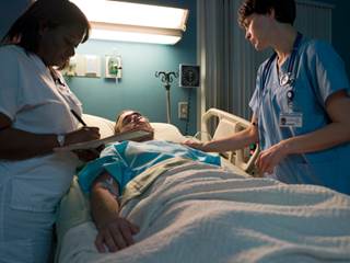 Rates for infection-, GI-, and cardiac-related AEs lower than with sevelamer carbonate or calcium acetate. Rates for infection-, GI-, and cardiac-related AEs lower than with sevelamer carbonate or calcium acetate.