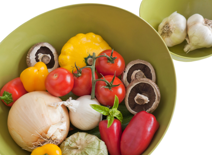 Plant-Based Phosphorus Best for Kidney Disease (CKD) Patients - Renal