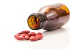 Vitamin E May Improve UTI Treatment Vitamin E May Improve UTI Treatment