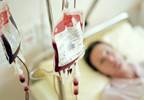Low Hemoglobin Associated With Elevated Risk of CIN Low Hemoglobin Associated With Elevated Risk of CIN