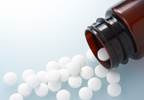 Post-Op Acute Kidney Injury Not Prevented by Aspirin, Clonidine Post-Op Acute Kidney Injury Not Prevented by Aspirin, Clonidine