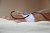 Insulin Resistance Linked to High Phosphorus in Maintenance Hemodialysis (MHD) Patients Insulin Resistance Linked to High Phosphorus in Maintenance Hemodialysis (MHD) Patients