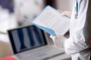 A wide range of patient information is covered under HIPAA privacy statutes, which regulate how information is disclosed. A wide range of patient information is covered under HIPAA privacy statutes, which regulate how information is disclosed.