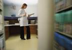 No Exception to HIPAA Privacy Rules, Nurse Learns No Exception to HIPAA Privacy Rules, Nurse Learns